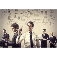 Verquet SA de CV logo - Similar company to Cine