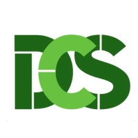PT Dian Centro Sinergi logo - Similar company to 2Fix Facades Ltd