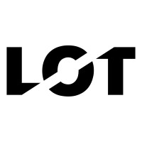 LOT Group logo - Similar company to Bloc Architects