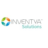Inventya Solutions Ltd logo - Similar company to Praxair S.T. Technology Inc