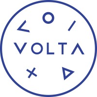Volta Mobiles US logo - Similar company to Dream World, Inc.