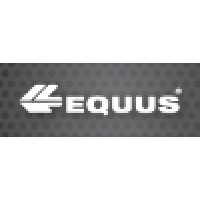 Equus Products, Inc.