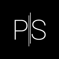 ParallelScore logo - Similar company to Fiction Developers