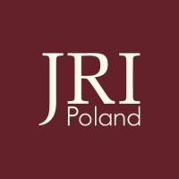 JRI-Poland.org