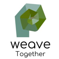 Weave Together