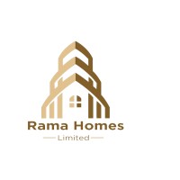 Rama Homes Limited logo - Similar company to Zinospot