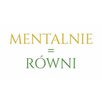 Stowarzyszenie Mentalnie Równi logo - Similar company to Nativated Group