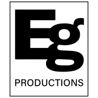 Erwin Gutawa Productions logo - Similar company to Segara Llc