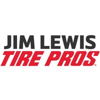 Jim Lewis Tire & Wheel, Inc.