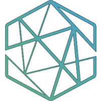 Project, Inc. logo - Similar company to Rivala