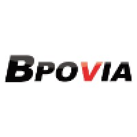 Bpovia