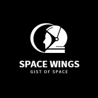 SpaceWings logo - Similar company to Sponsorringus