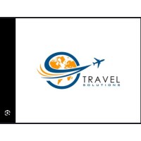 travel agency local logo - Similar company to T Travel Agency