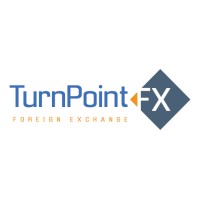 TurnPoint FX logo - Similar company to Turnpoint Advisors Llc