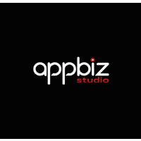 AppBiz Studio logo - Similar company to Racefolio
