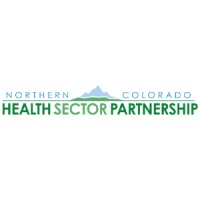 Northern Colorado Health Sector Partnership logo - Similar company to Mckee Wellness Foundation