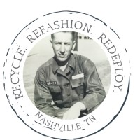 Wearable Gratitude logo - Similar company to Fishskyn