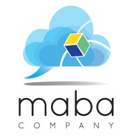 MABA COMPANY Formazione Esperienziale logo - Similar company to Maba