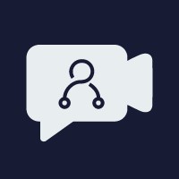 LeadTailor logo - Similar company to Avidio (Previously Leadtailor)