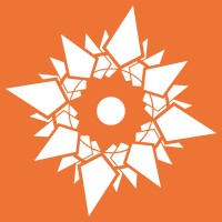 Axinova logo - Similar company to Playciz