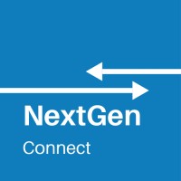NextGen Connect logo - Similar company to Deeptope