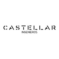 Castellar Ingenieros logo - Similar company to Casa De Las Torres