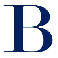 Bauhest Home Loans logo - Similar company to Emb Lenders Nmls Id 2422827
