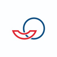 Port Stores Company LTD logo - Similar company to Everbright