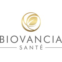 Biovancia logo - Similar company to Propulse Lab