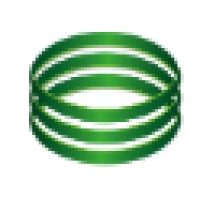 Telsacel