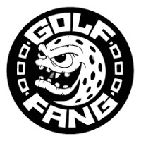 Golf Fang UK logo - Similar company to Arcadia London