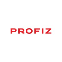 Profiz logo - Similar company to Profiz