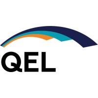 QIC Europe Ltd logo - Similar company to Argus Malta
