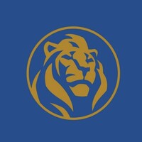 Fullerton Health PH logo - Similar company to Radlink Group