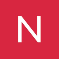Neko Media logo - Similar company to Qubasoft