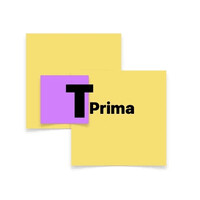 T-Prima