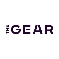 The GEAR by Kajima logo - Similar company to Kajima