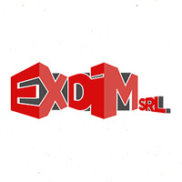 Exdim srl. logo - Similar company to Soluciones Tecnológicas Integradas