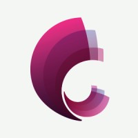 Grupo Climax Argentina S.R.L. logo - Similar company to Grupo Montone S.R.L