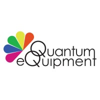 QUANTUM EQUIPMENT COMPANY PRIVATE LIMITED logo - Similar company to Bowman Analytics