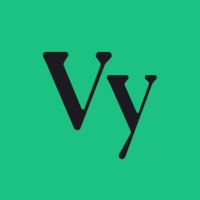 Vytal Singapore logo - Similar company to Coaching For College