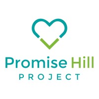 Promise Hill logo - Similar company to She Supply