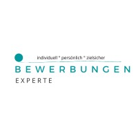 bewerbungen-experte.de logo - Similar company to The Rfp Firm