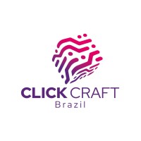 clickcraftbrazil logo - Similar company to M&T Propaganda