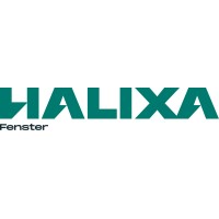 HALIXA Fenster GmbH logo - Similar company to Holo Dynamics Gmbh