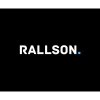 Rallson logo - Similar company to Seq Electronics