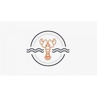 GC Crustacés logo - Similar company to Echelle Concept