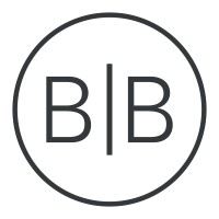 BlackBook London logo - Similar company to Arvantis - Hospitality Talent Search & Selection
