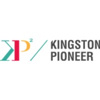 Kingston Pioneer logo - Similar company to Pdcm Project Management Limited