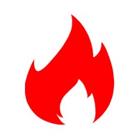 Natural Green Heat Ltd logo - Similar company to Ivar Uk Ltd